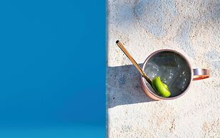 Oikos in Terre di Zaccanello