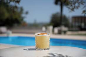 Oikos in Terre di Zaccanello