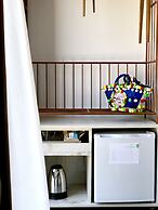 Oikos in Terre di Zaccanello