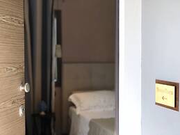 Oikos in Terre di Zaccanello