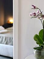 Oikos in Terre di Zaccanello