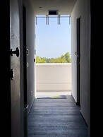 Oikos in Terre di Zaccanello