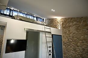 Oikos in Terre di Zaccanello