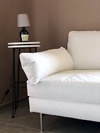 Oikos in Terre di Zaccanello