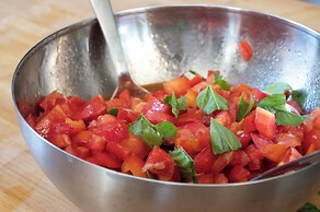 Oikos in Terre di Zaccanello