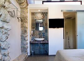 Oikos in Terre di Zaccanello