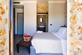 Oikos in Terre di Zaccanello