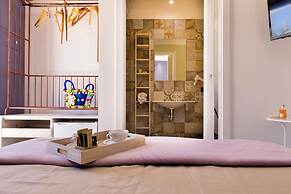 Oikos in Terre di Zaccanello