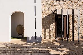 Oikos in Terre di Zaccanello