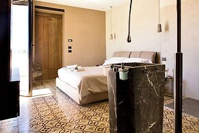 Oikos in Terre di Zaccanello