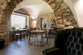 Oikos in Terre di Zaccanello