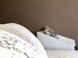 Oikos in Terre di Zaccanello