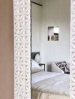 Oikos in Terre di Zaccanello