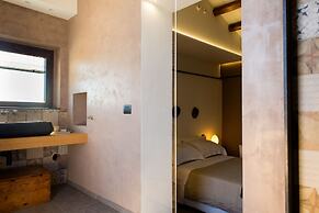 Oikos in Terre di Zaccanello