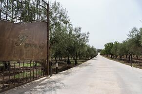 Oikos in Terre di Zaccanello