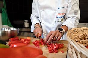 Oikos in Terre di Zaccanello