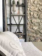 Oikos in Terre di Zaccanello