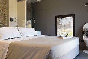 Oikos in Terre di Zaccanello