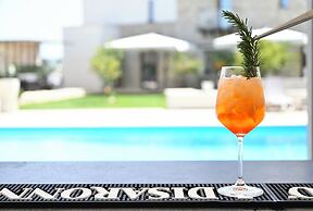 Oikos in Terre di Zaccanello