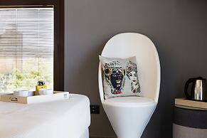 Oikos in Terre di Zaccanello