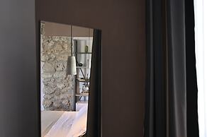 Oikos in Terre di Zaccanello