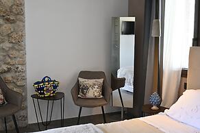 Oikos in Terre di Zaccanello