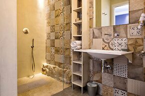 Oikos in Terre di Zaccanello