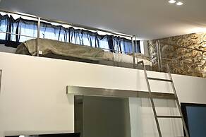 Oikos in Terre di Zaccanello