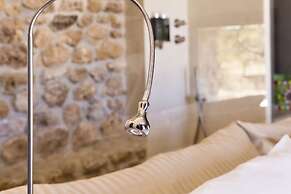 Oikos in Terre di Zaccanello