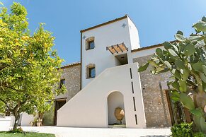 Oikos in Terre di Zaccanello