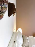 Oikos in Terre di Zaccanello