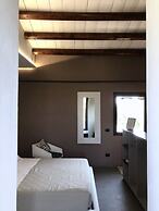 Oikos in Terre di Zaccanello