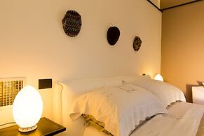 Oikos in Terre di Zaccanello