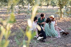 Oikos in Terre di Zaccanello