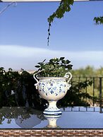 Oikos in Terre di Zaccanello