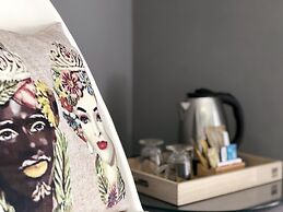 Oikos in Terre di Zaccanello