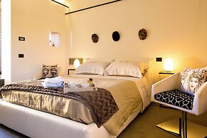 Oikos in Terre di Zaccanello