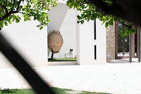 Oikos in Terre di Zaccanello