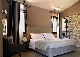 Oikos in Terre di Zaccanello