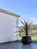 Oikos in Terre di Zaccanello