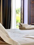 Oikos in Terre di Zaccanello