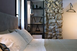 Oikos in Terre di Zaccanello