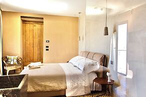 Oikos in Terre di Zaccanello