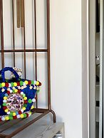 Oikos in Terre di Zaccanello