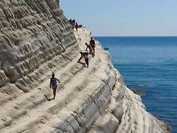 Oikos in Terre di Zaccanello