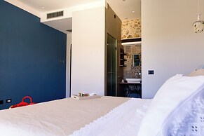 Oikos in Terre di Zaccanello