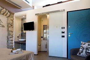 Oikos in Terre di Zaccanello