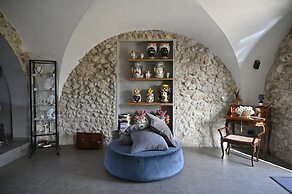 Oikos in Terre di Zaccanello