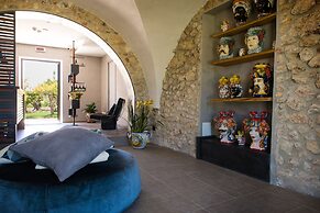 Oikos in Terre di Zaccanello