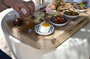 Oikos in Terre di Zaccanello